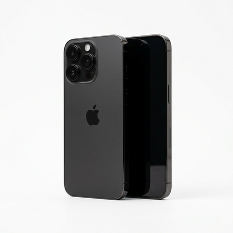 Apple iPhone 14 Pro