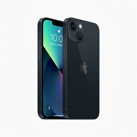 Apple iPhone 13 Mini