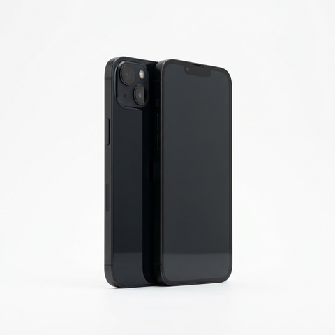 Apple iPhone 14