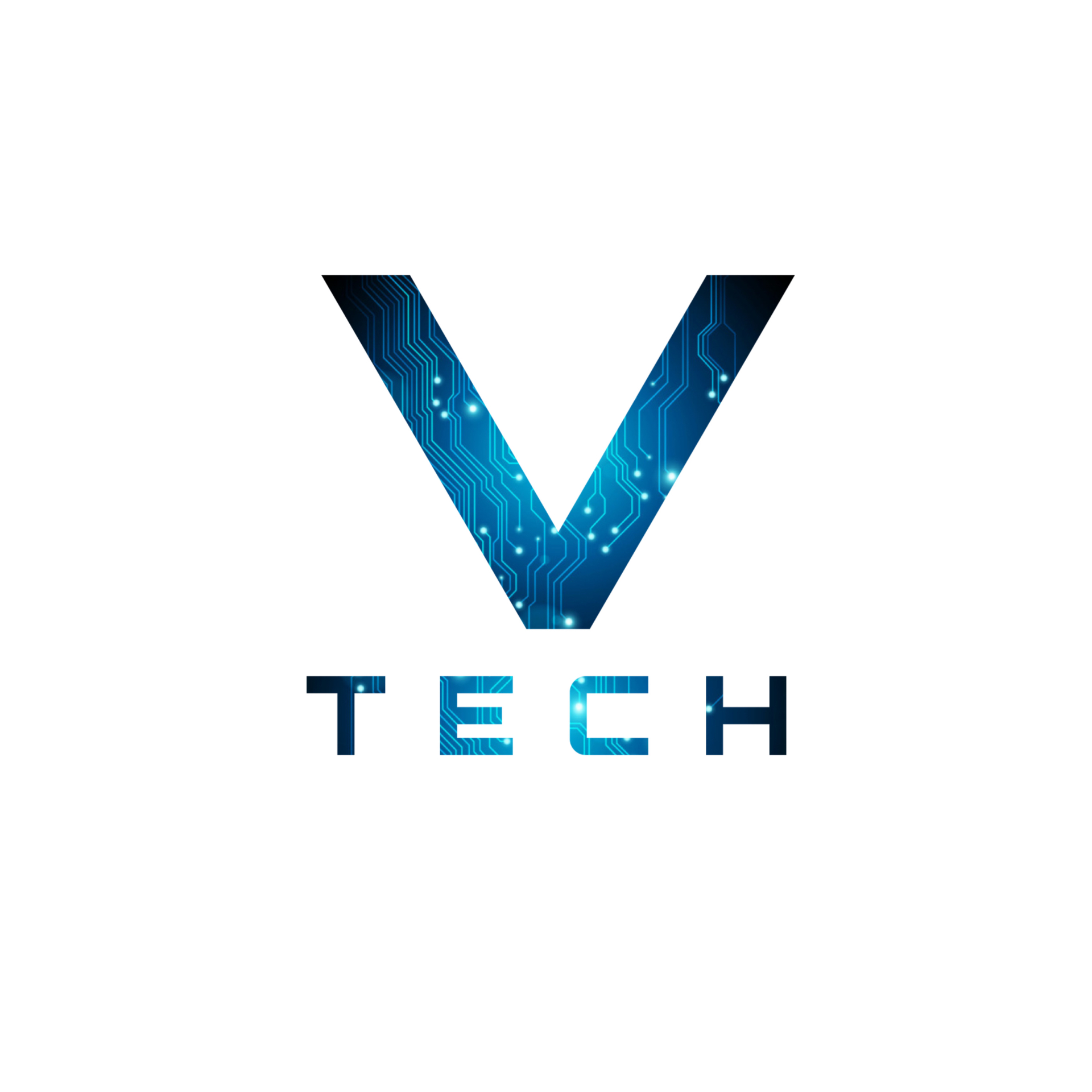 VtechTT